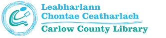 Carlow Libraries