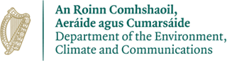 Minister Ryan opens €50 million retrofit scheme for SMEs