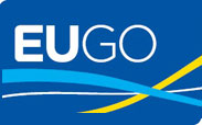 EUGO