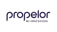 Propelor BIC