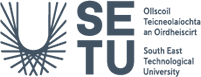Institute of Technology Carlow