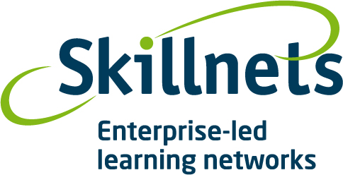 Skillsnets