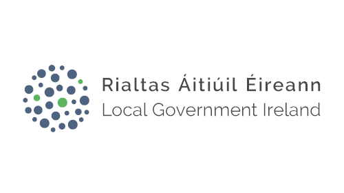 Local Government Ireland