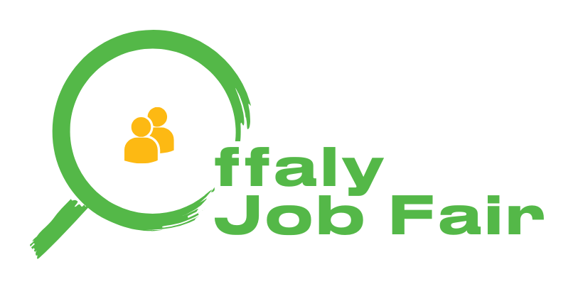 Offaly Job Fair 2025