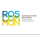 Roscommon Co Co