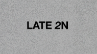 late2n