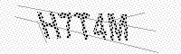 captchaImage