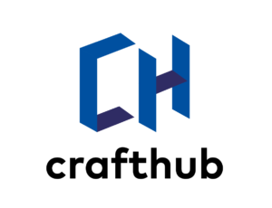 Free Craft Seminars & Workshops for Southeast Local Enterprise Office Clients Free Craft Seminars & Workshops for Southeast Local Enterprise Office Clients
