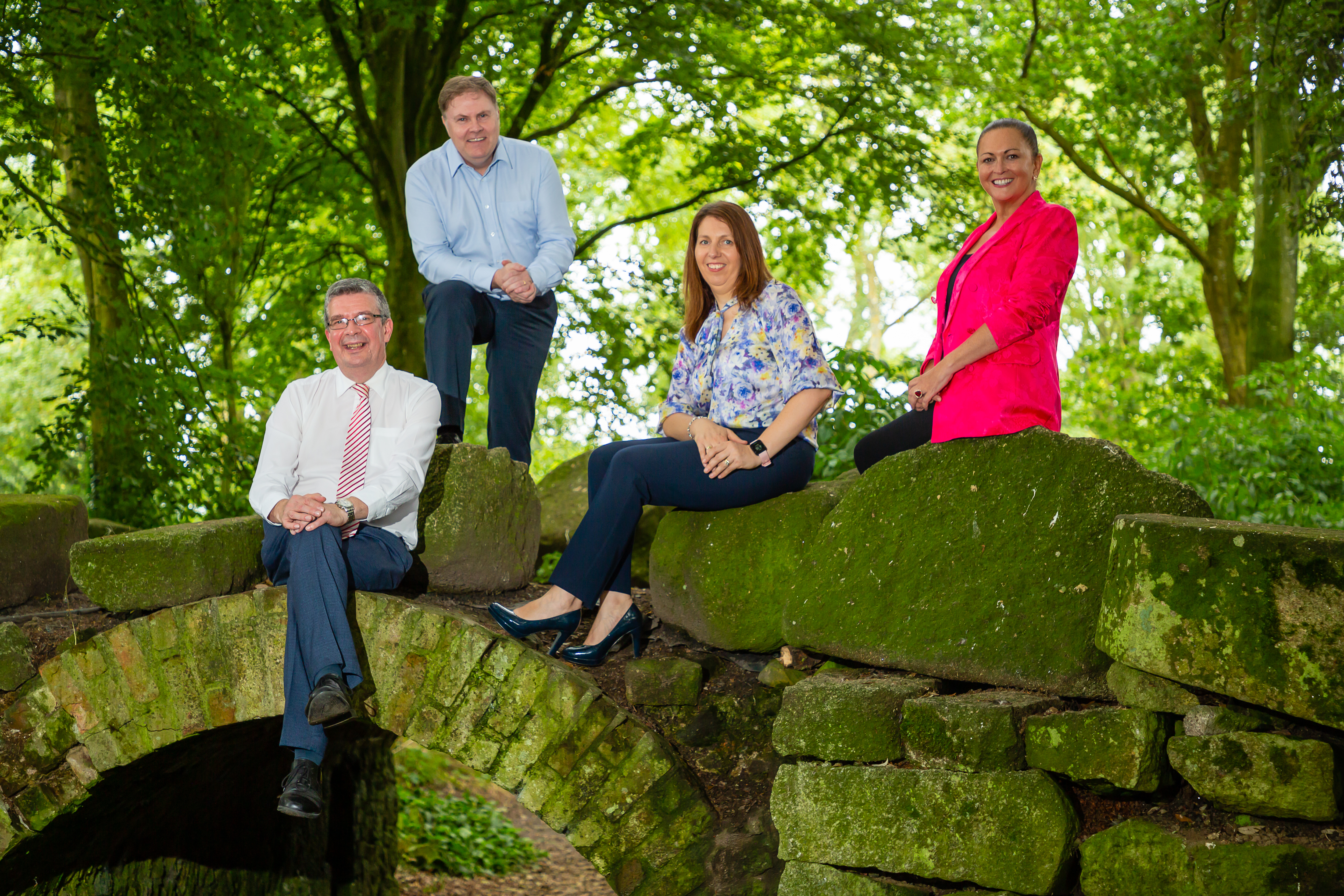 Hotels as hubs: August 27 2023 Sunday Independent Embracing the future of remote work Hotels as hubs: August 27 2023 Sunday Independent Embracing the future of remote work