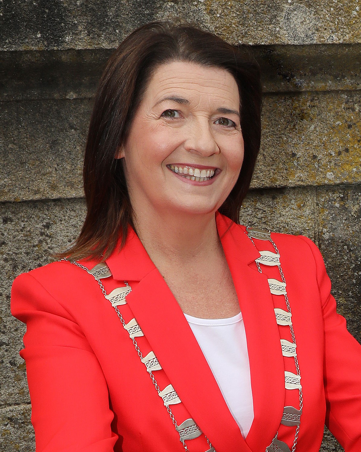 Support programme for County Carlow SME’s to increase their sales via public sector procurement Andrea Support programme for County Carlow SME’s to increase their sales via public sector procurement Andrea