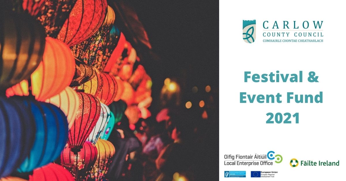 festivak big festivak big