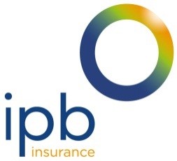 IPB IPB