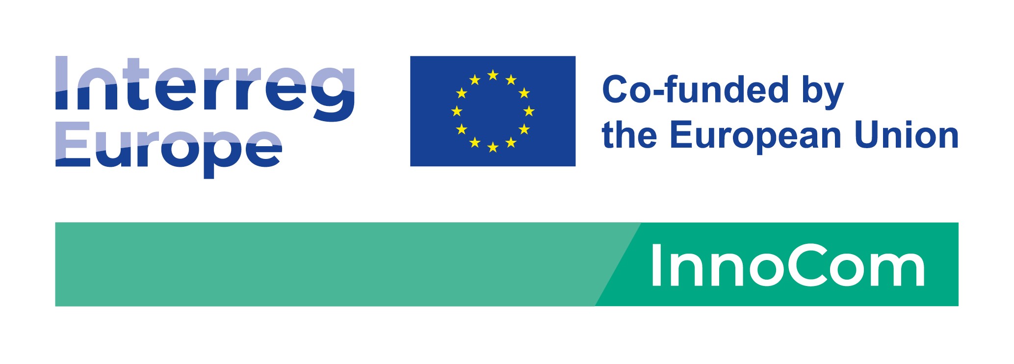 Council joins Innocom 