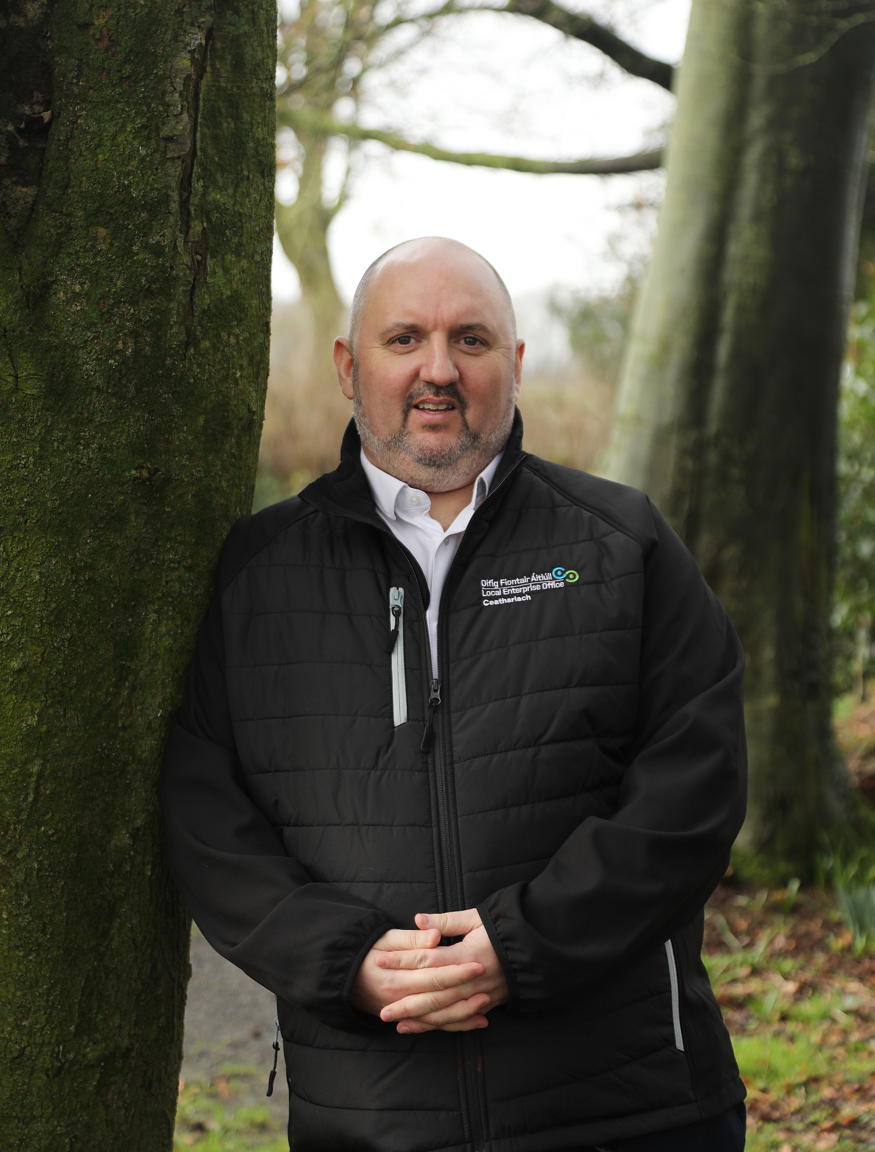 Finalists announced for County Carlow Digital Awards Finalists announced for County Carlow Digital Awards