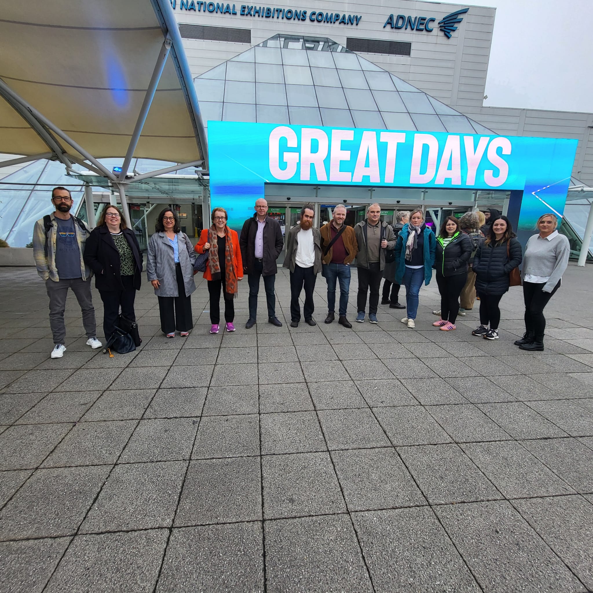 London Excel London Excel