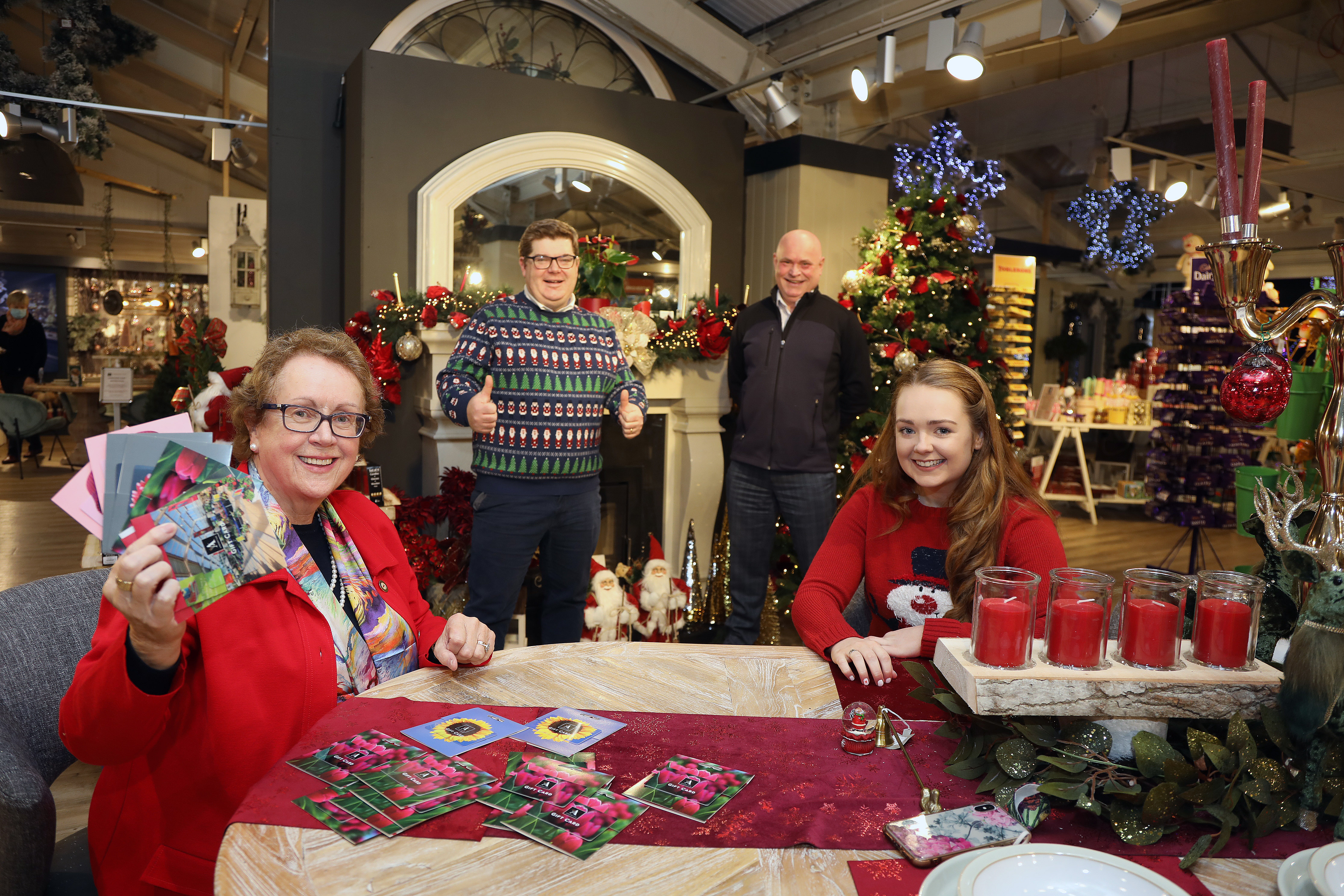LookForLocal Shop Carlow LookForLocal Shop Carlow