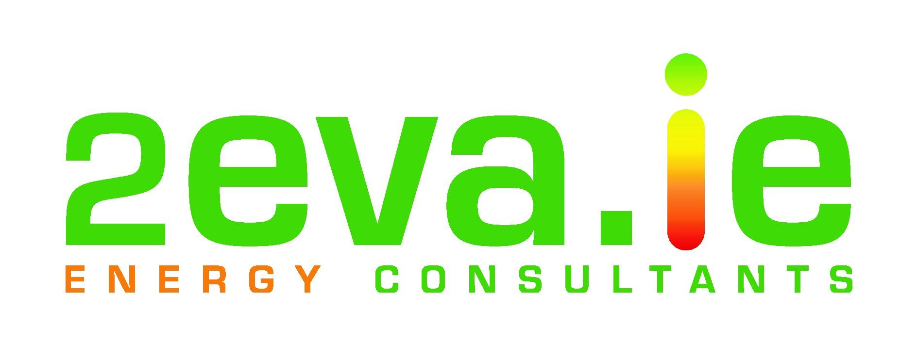 logo1 logo1
