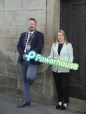 Powerhouse – Women in Business - Building sales confidence and strategies for growth Powerhouse – Women in Business - Building sales confidence and strategies for growth