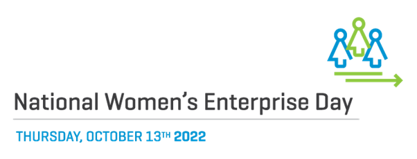 Carlow National Women’s Enterprise Day – ‘Our Future, Our Way’ Carlow National Women’s Enterprise Day – ‘Our Future, Our Way’
