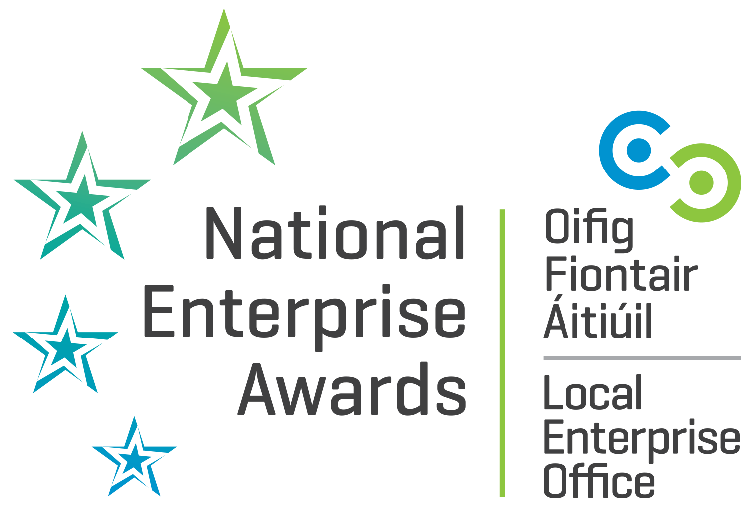 Shortlist Announced For Carlow Final of National Enterprise Awards 2024 Shortlist Announced For Carlow Final of National Enterprise Awards 2024
