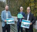 Council publishes Village Led Design Statement for Hacketstown Council publishes Village Led Design Statement for Hacketstown