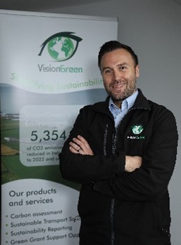 Ronan Murphy Ronan Murphy