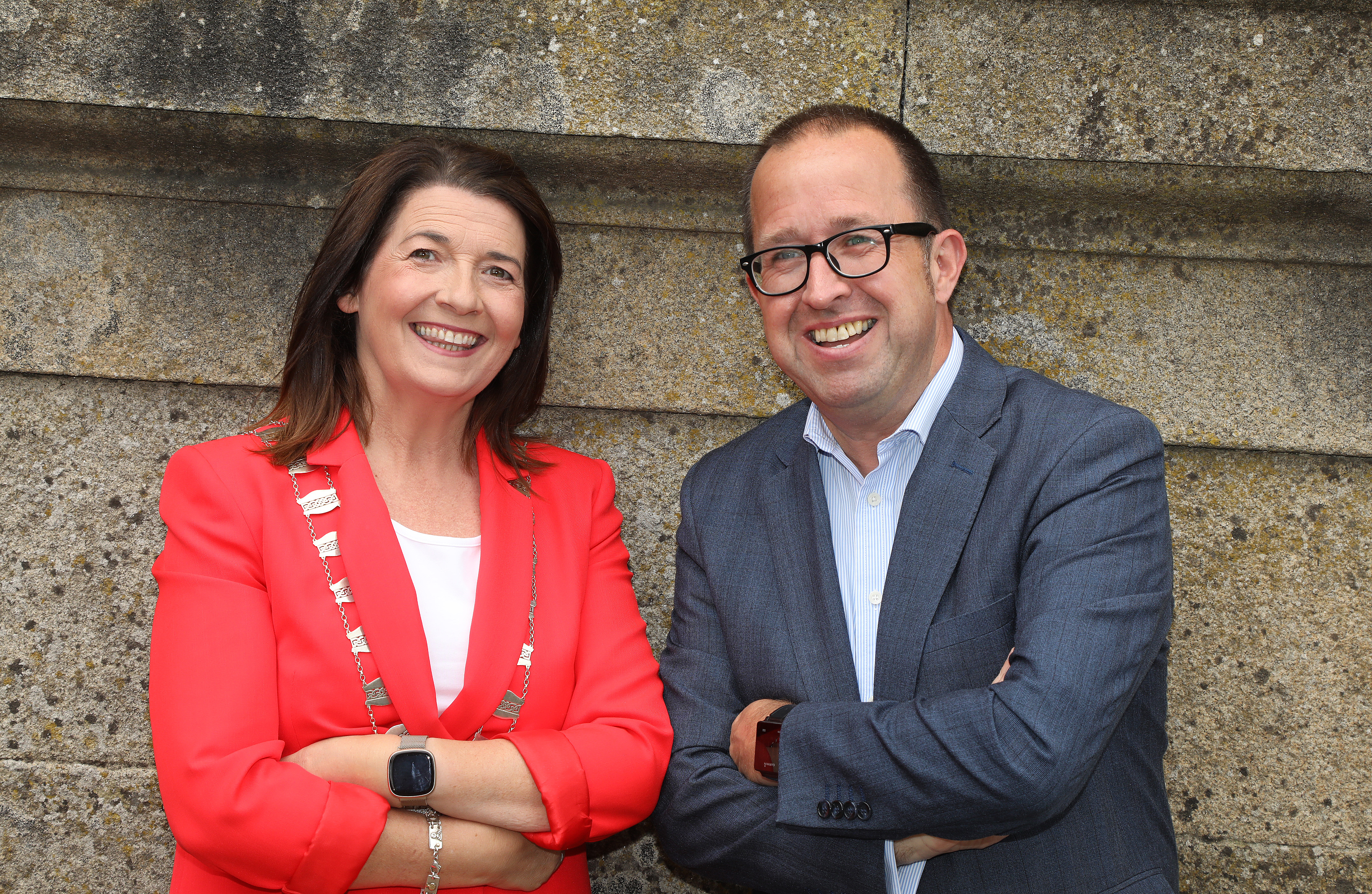 Discover the Future of Innovation at Startup Showcase 2023: A Highlight of Carlow Business Day Discover the Future of Innovation at Startup Showcase 2023: A Highlight of Carlow Business Day