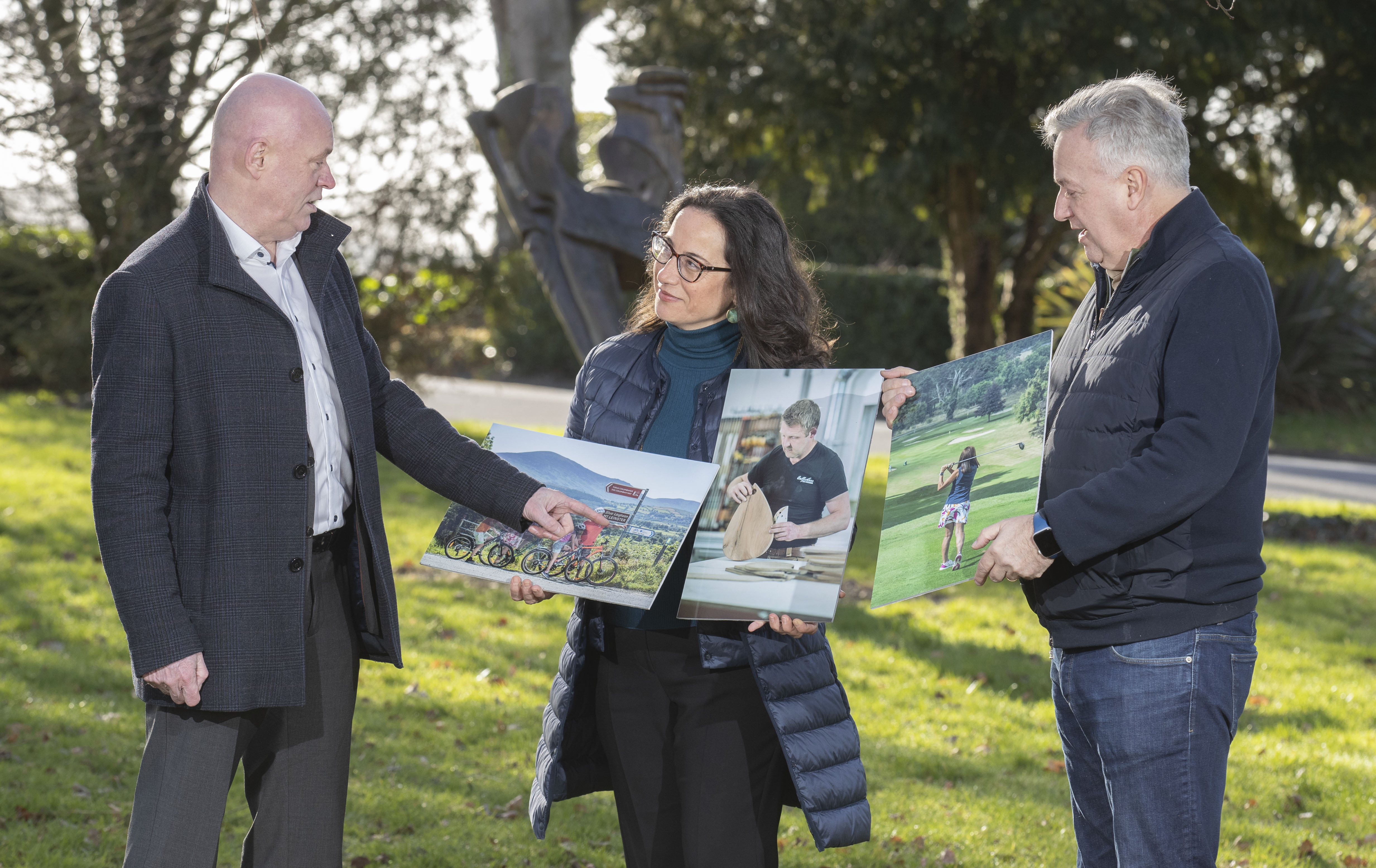 Updated Photography Database for County Carlow Published Updated Photography Database for County Carlow Published