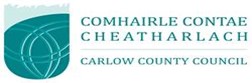 Increased Cost of Business (ICOB) Grants Scheme 2024 Increased Cost of Business (ICOB) Grants Scheme 2024