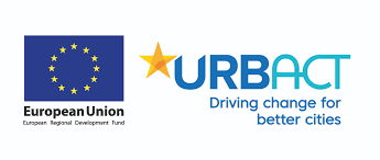Major drive to develop community gardens and share ideas across County Carlow and the EU