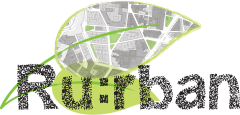 Major drive to develop community gardens and share ideas across County Carlow and the EU