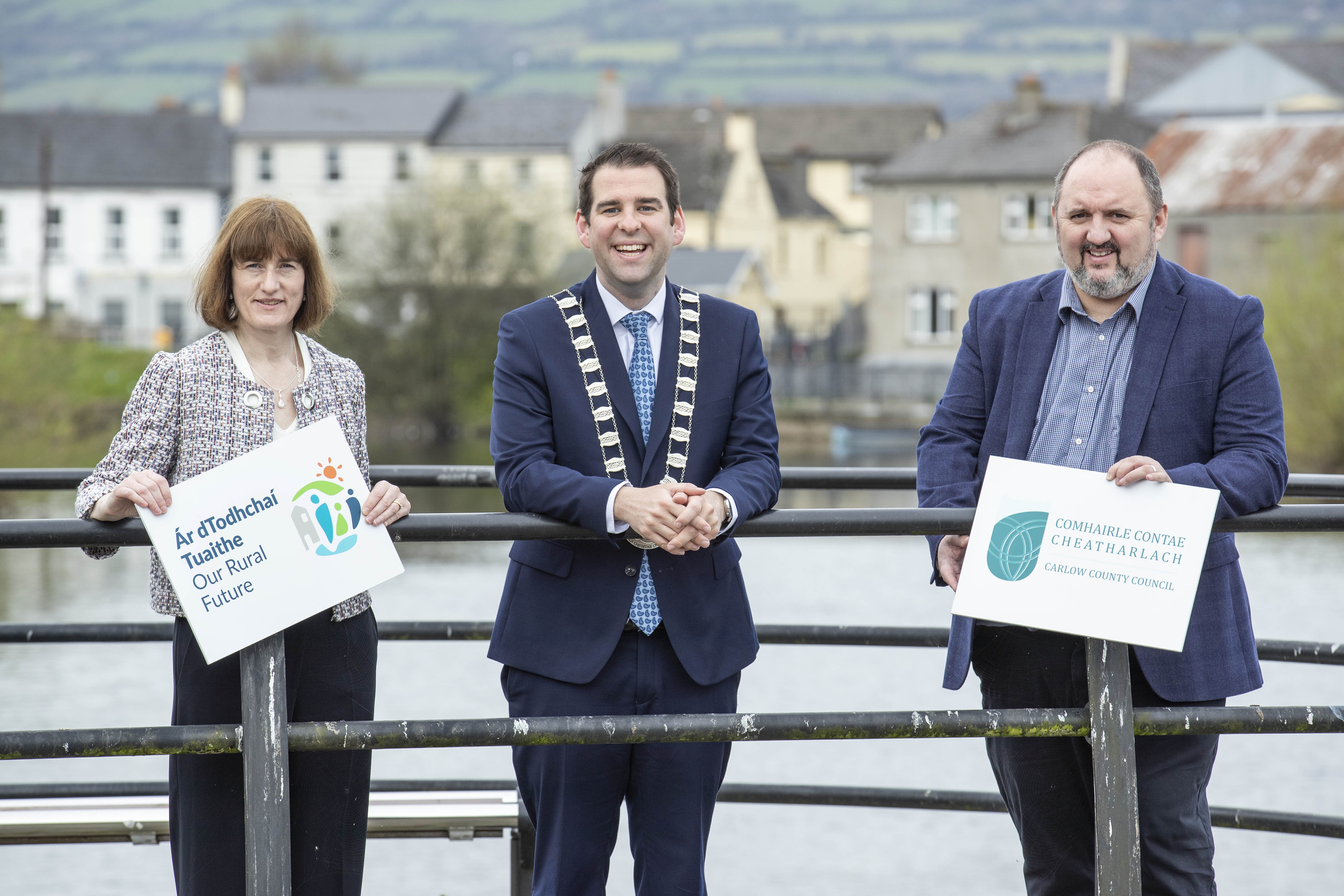 Call for community and business groups to submit projects under Our Rural Future Schemes Call for community and business groups to submit projects under Our Rural Future Schemes