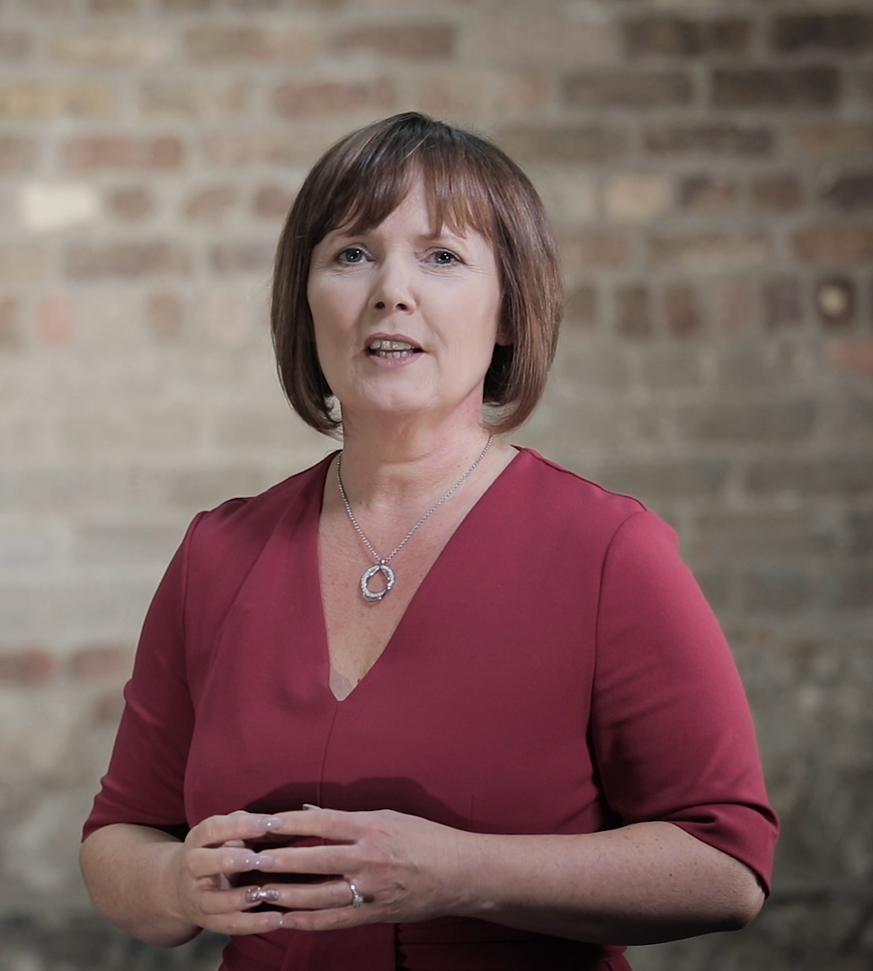 ‘Selling for Success’ with “POWERHOUSE” Carlow Women in Business ‘Selling for Success’ with “POWERHOUSE” Carlow Women in Business