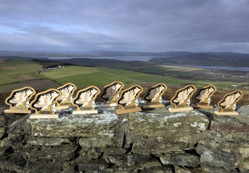 Donegal Enterprise Awards 5