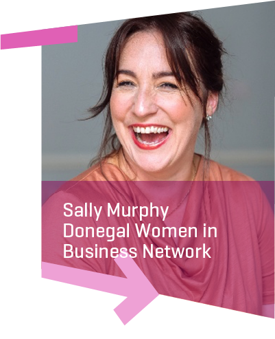 Sally Murphy Sally Murphy