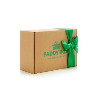 PaddyBox Christmas guide