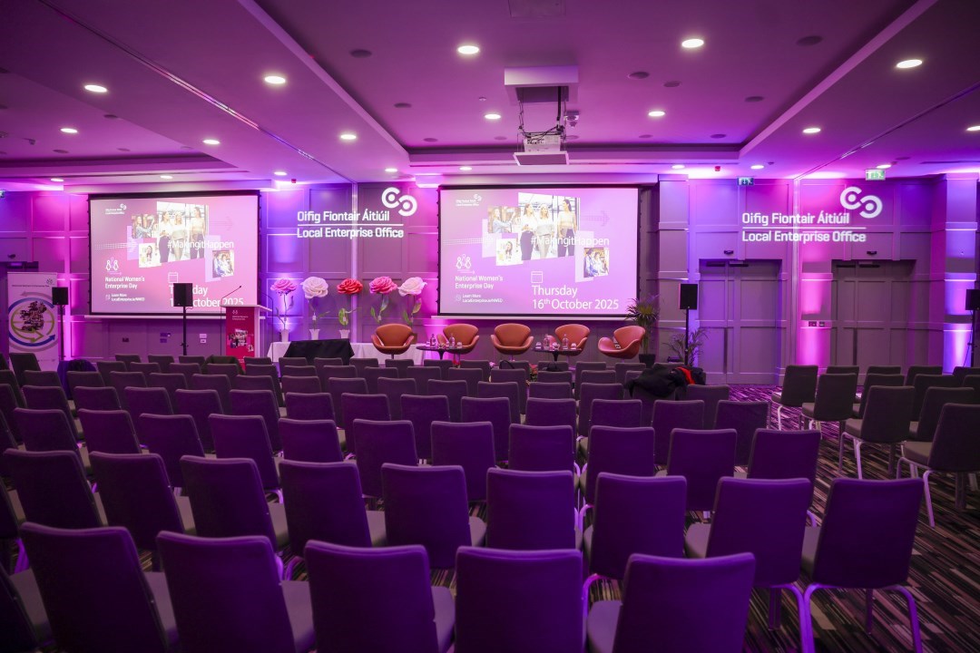 NWED 2025 Post Event 2