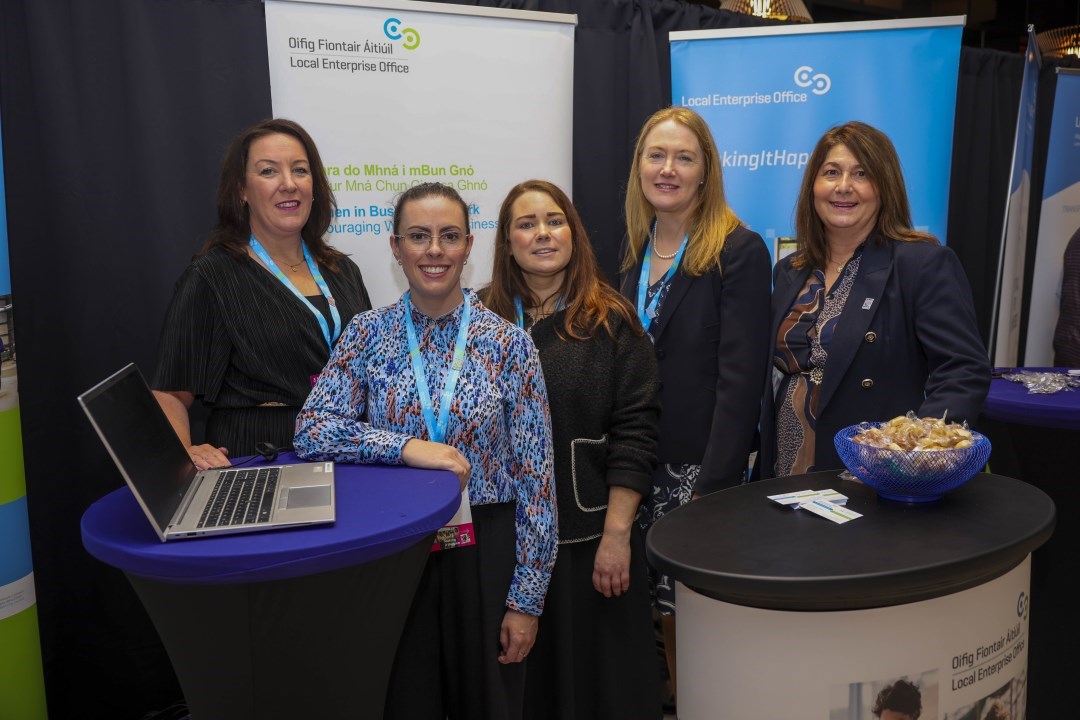 NWED 2025 Post Event 3