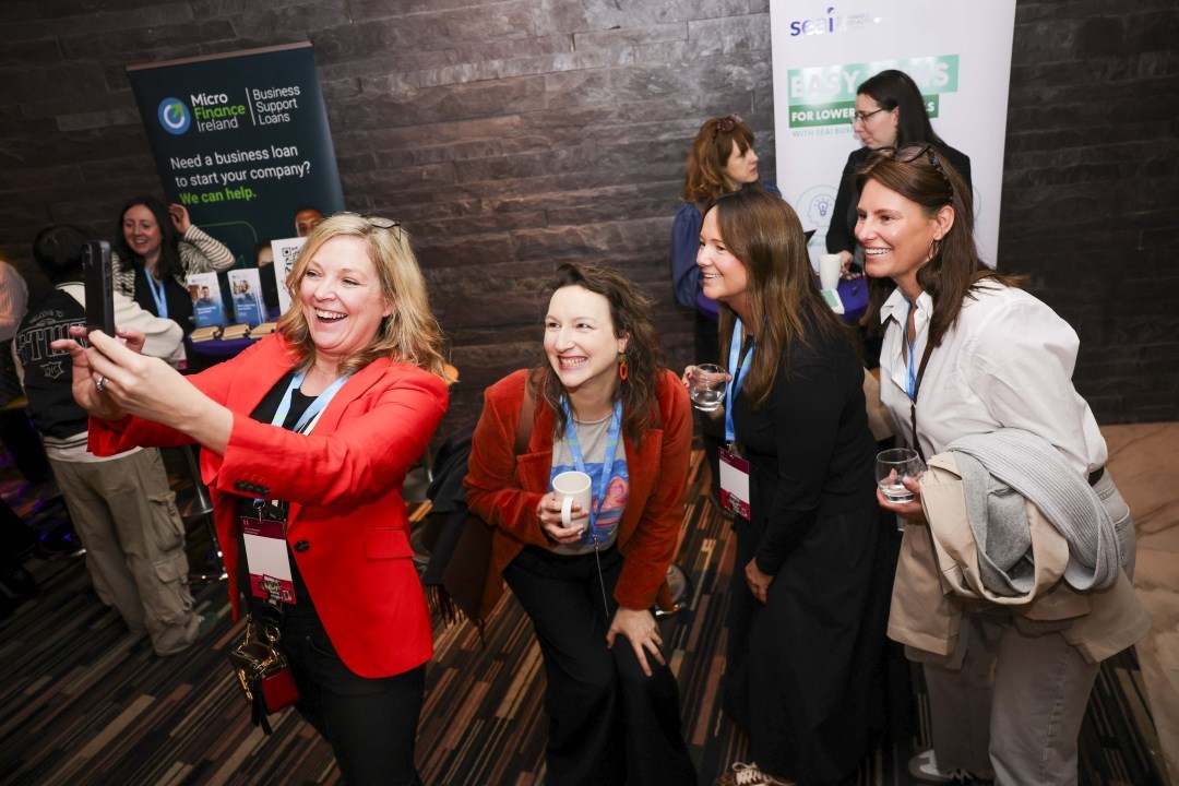 NWED 2025 Post Event 4