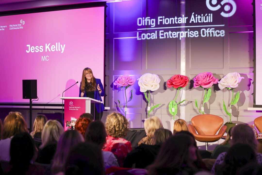 NWED 2025 Post Event 6