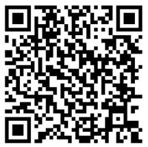 DR QR Code