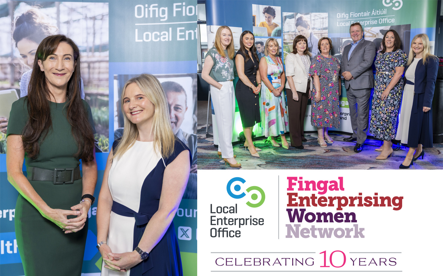 team+sharon+carolinek.