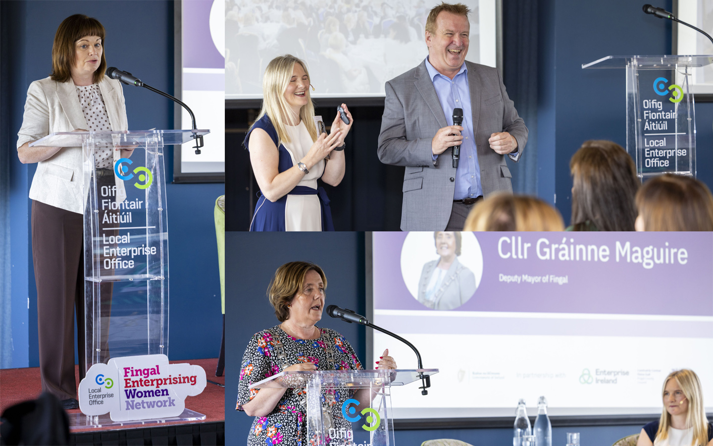 grainneannmarieoisin