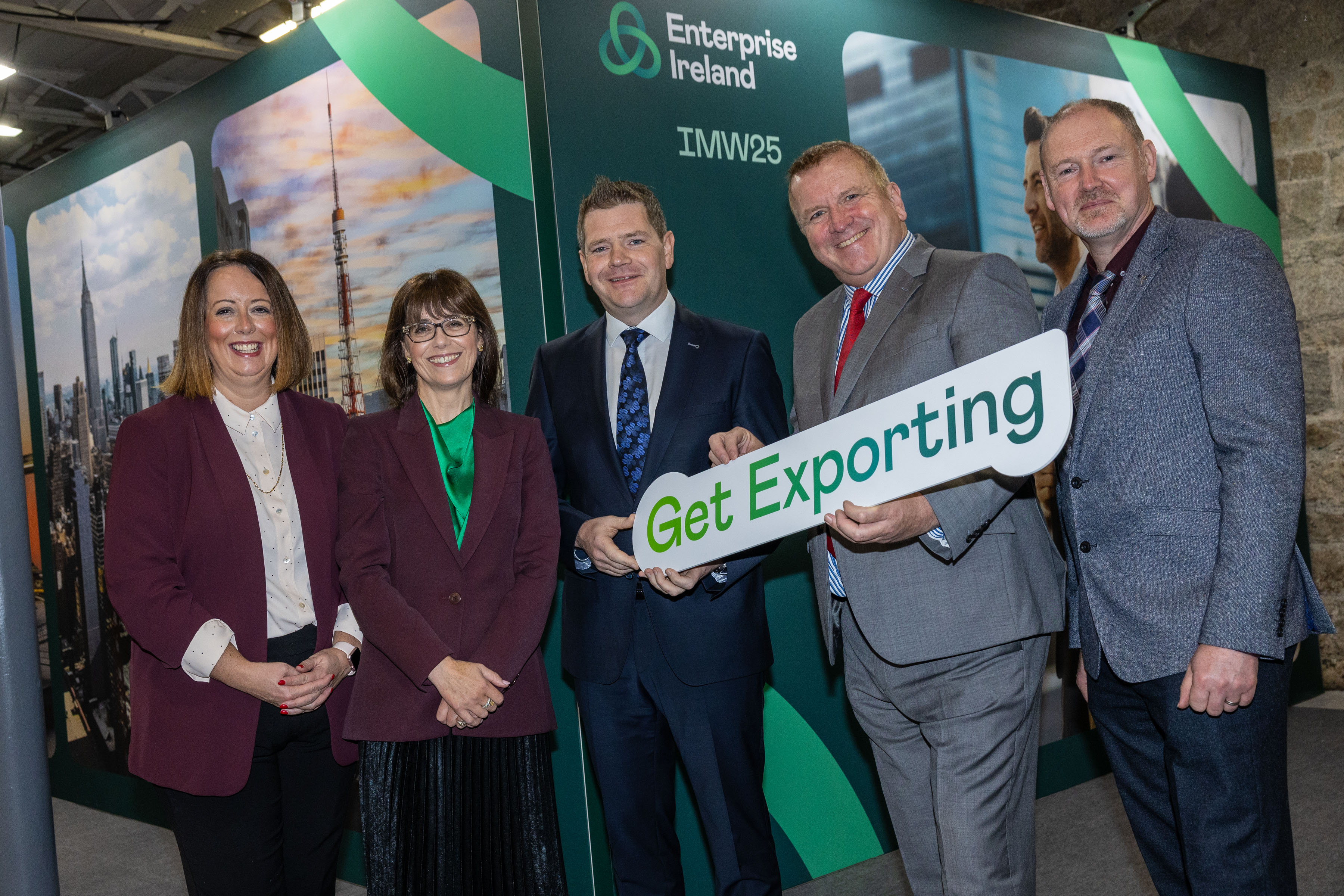 allinadayswork photo 2