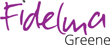 fidelma greene logo
