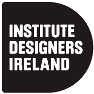 IDI Logo
