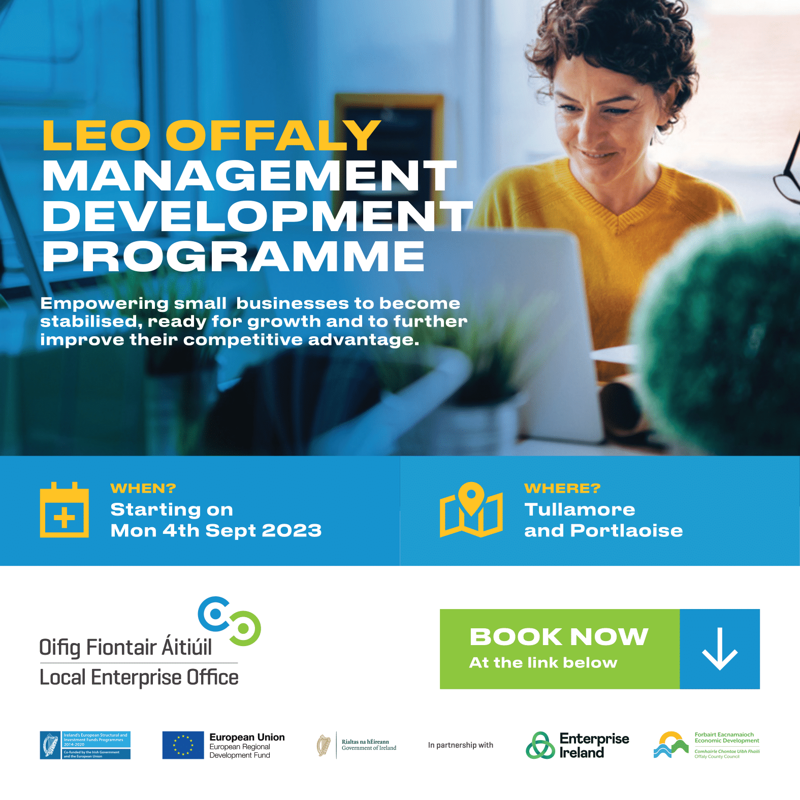 Mang Dev Prog thumbnail