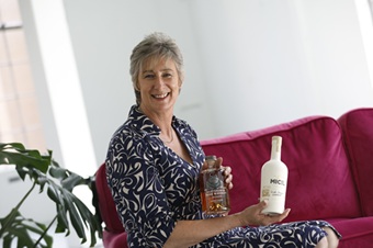 Gretchen Donovan Midlands Region.jpg