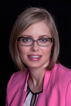 Jane Manzor Kildare Image 1.jpg