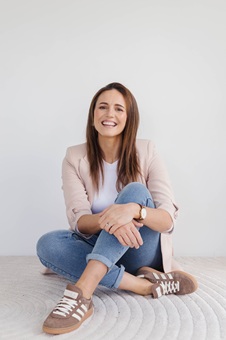 Kellie Fennel Wicklow.jpg